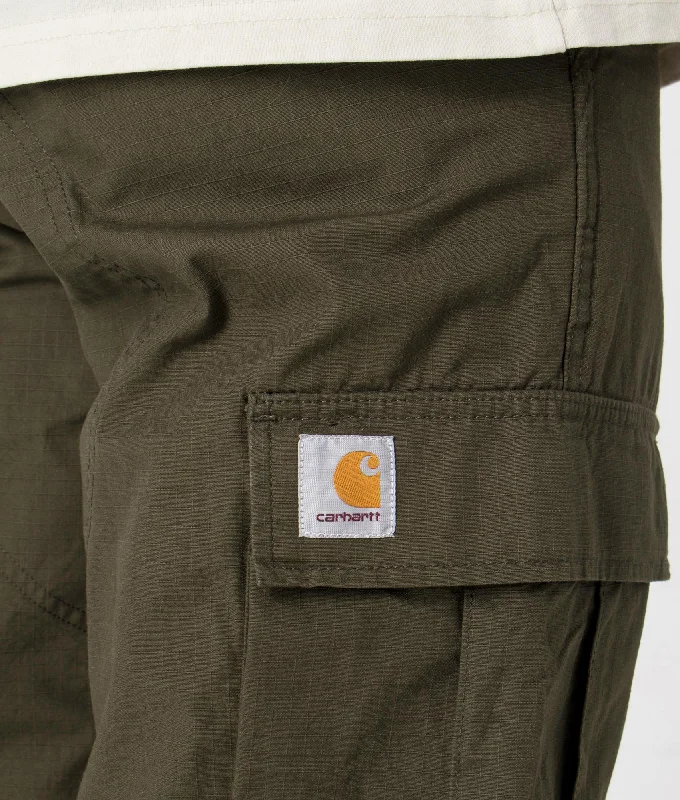 carhartt-wip-regular-fit-cargo-pants-6302-cypress-rinsed-i032467