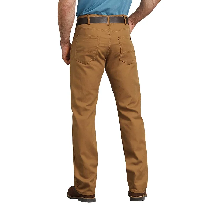 dickies-flex-regular-fit-straight-leg-tough-maxduck-5-pocket-pants dickies-flex-regular-fit-straight-leg-tough-maxduck-5-pocket-pants