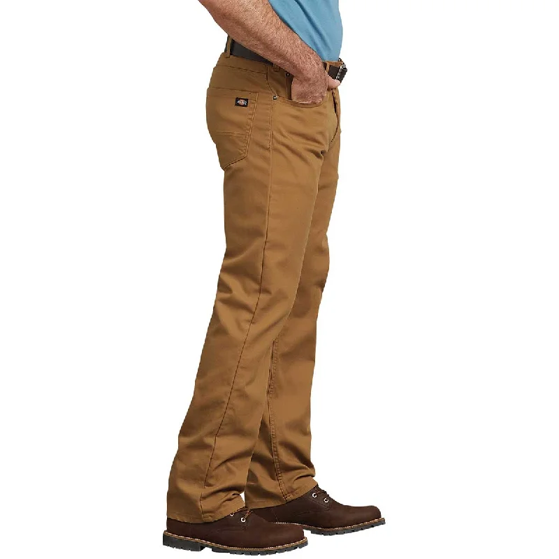 dickies-flex-regular-fit-straight-leg-tough-maxduck-5-pocket-pants dickies-flex-regular-fit-straight-leg-tough-maxduck-5-pocket-pants