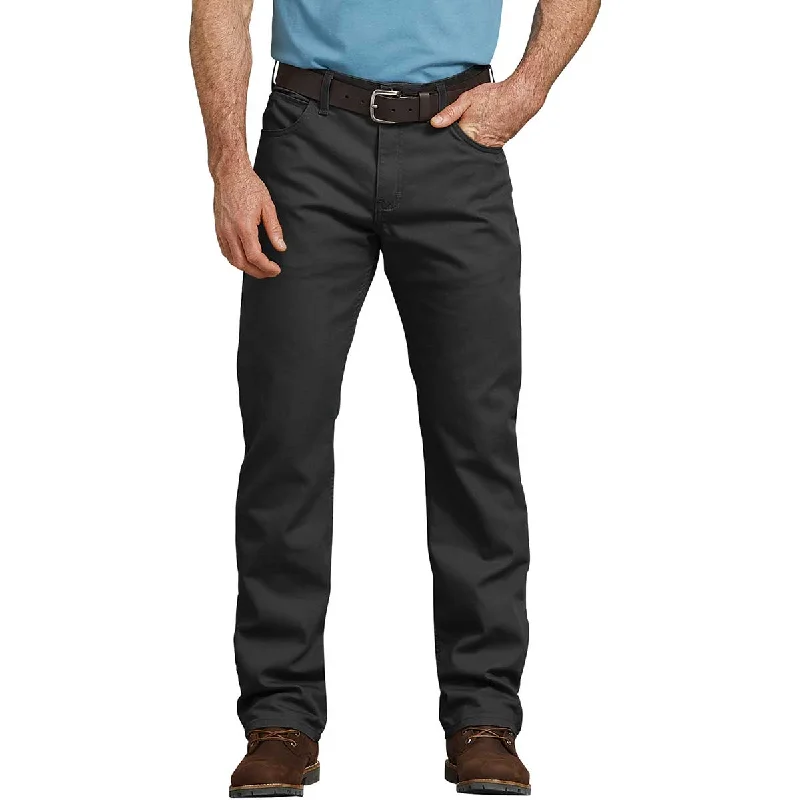dickies-flex-regular-fit-straight-leg-tough-maxduck-5-pocket-pants dickies-flex-regular-fit-straight-leg-tough-maxduck-5-pocket-pants