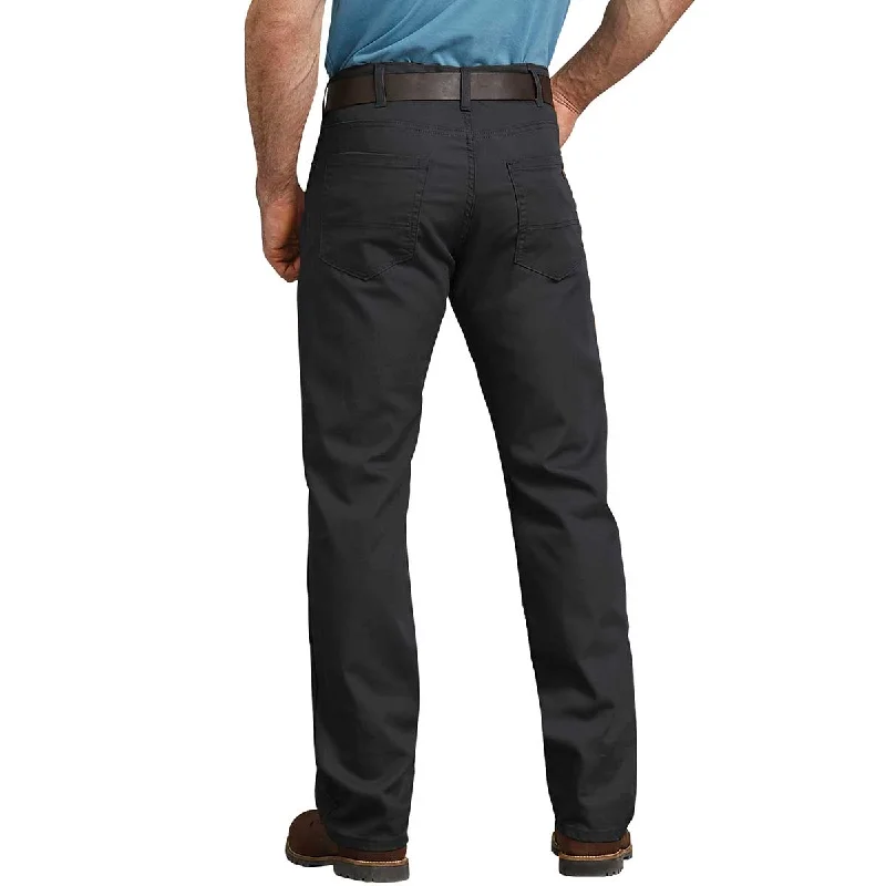 dickies-flex-regular-fit-straight-leg-tough-maxduck-5-pocket-pants dickies-flex-regular-fit-straight-leg-tough-maxduck-5-pocket-pants