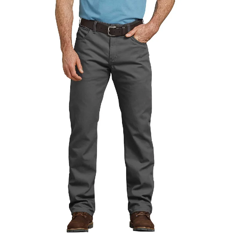 dickies-flex-regular-fit-straight-leg-tough-maxduck-5-pocket-pants dickies-flex-regular-fit-straight-leg-tough-maxduck-5-pocket-pants