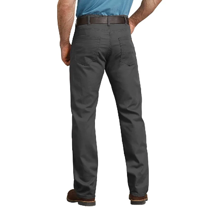 dickies-flex-regular-fit-straight-leg-tough-maxduck-5-pocket-pants dickies-flex-regular-fit-straight-leg-tough-maxduck-5-pocket-pants