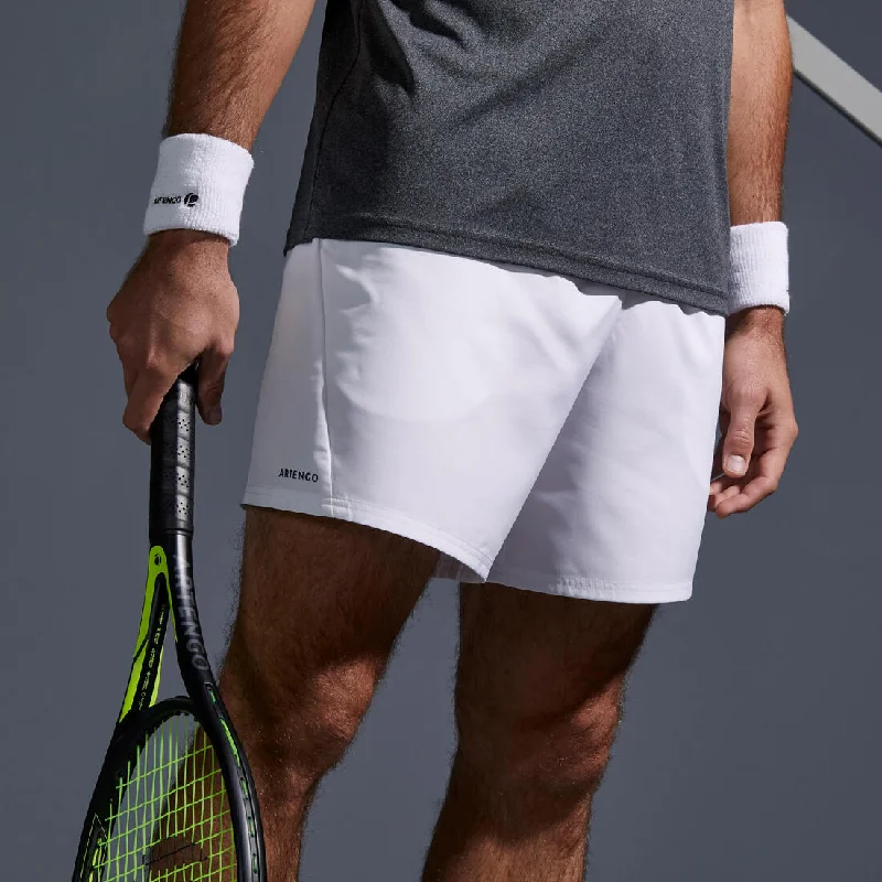dry-100-tennis-shorts