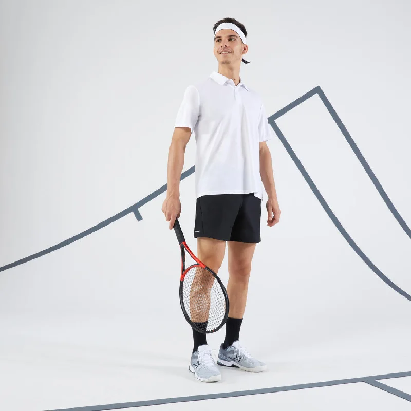 dry-100-tennis-shorts