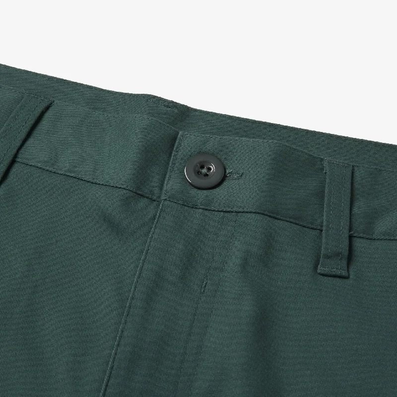 foundations-fw23-chino-forest