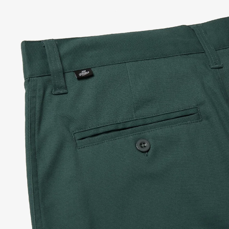 foundations-fw23-chino-forest