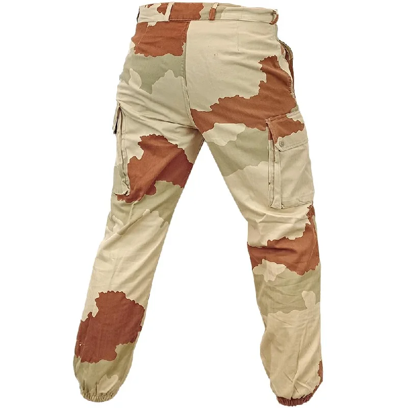 french-army-f2-desert-camouflage-pants