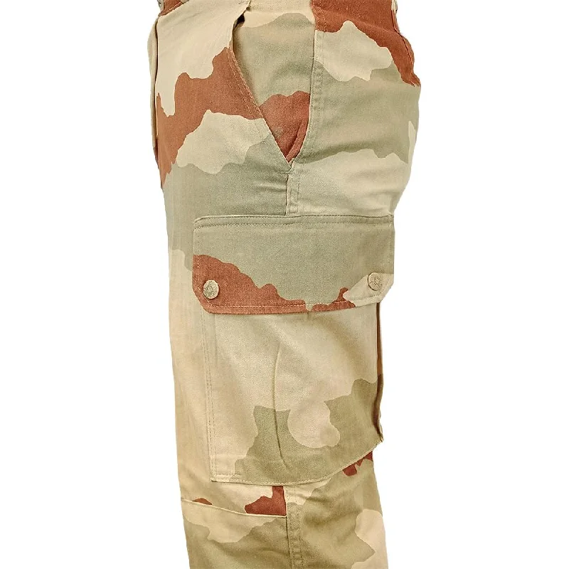 french-army-f2-desert-camouflage-pants