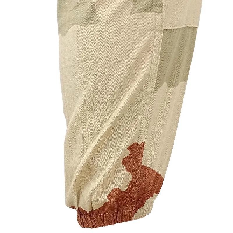 french-army-f2-desert-camouflage-pants