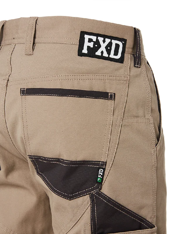 fxd-wp-1-cargo-work-pants-khaki