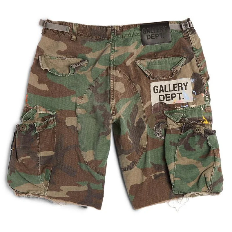 g-patch-woodland-camo-cargo-shorts