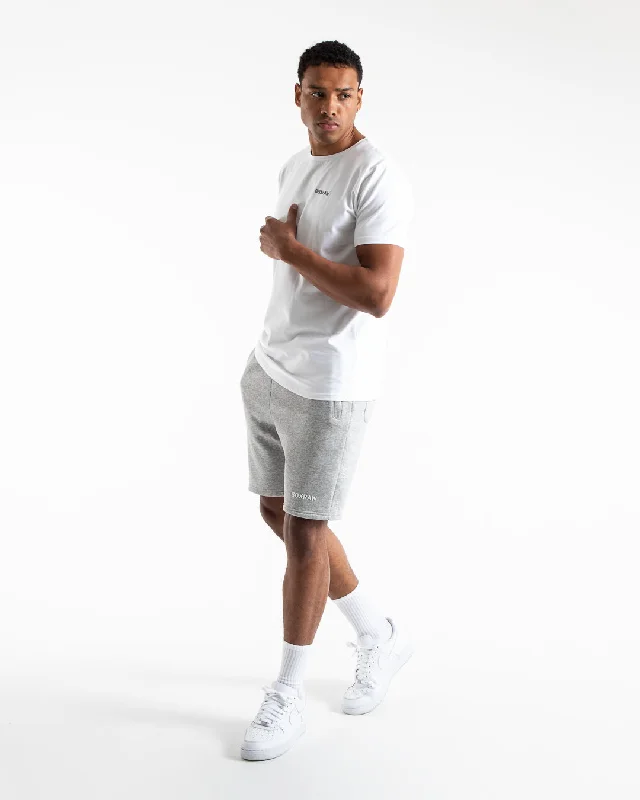 johnson-shorts-grey