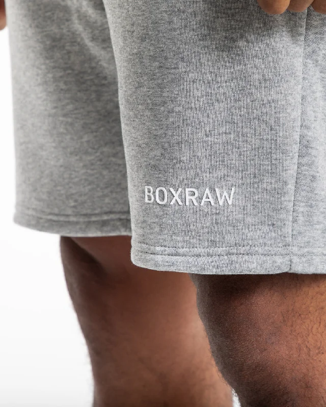 johnson-shorts-grey