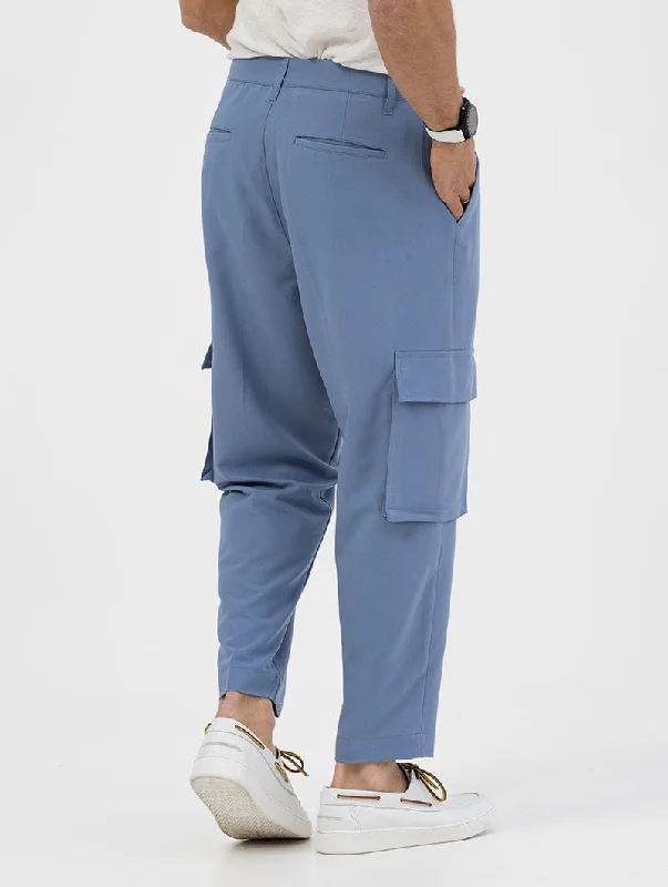 julian-cargo-pants-in-light-blue