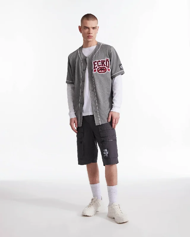 men-12-freshen-up-belted-cargo-short-065-magnet-eo14s202-mgt