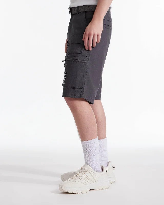 men-12-freshen-up-belted-cargo-short-065-magnet-eo14s202-mgt