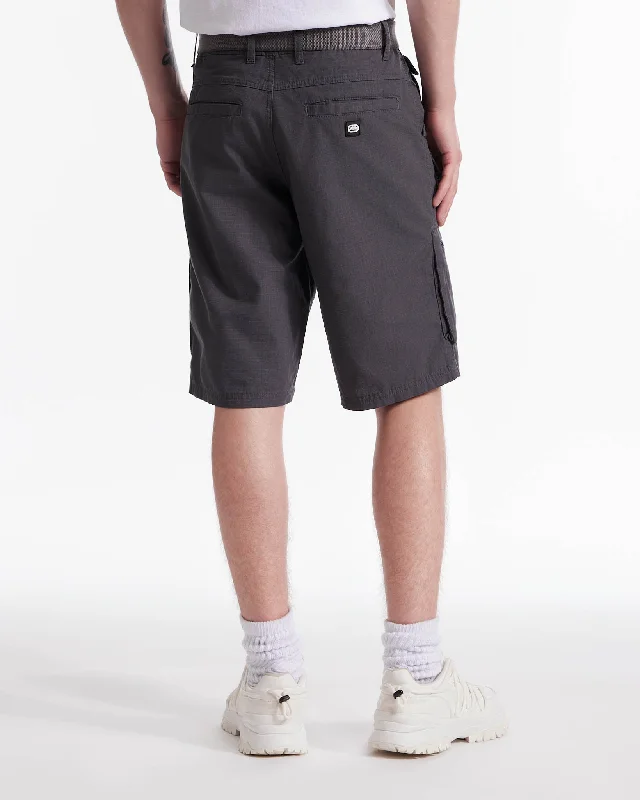 men-12-freshen-up-belted-cargo-short-065-magnet-eo14s202-mgt