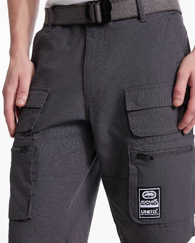 men-12-freshen-up-belted-cargo-short-065-magnet-eo14s202-mgt