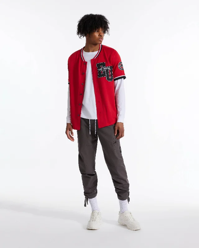 men-left-sides-woven-jogger-065-magnet-eo14b175-mgt