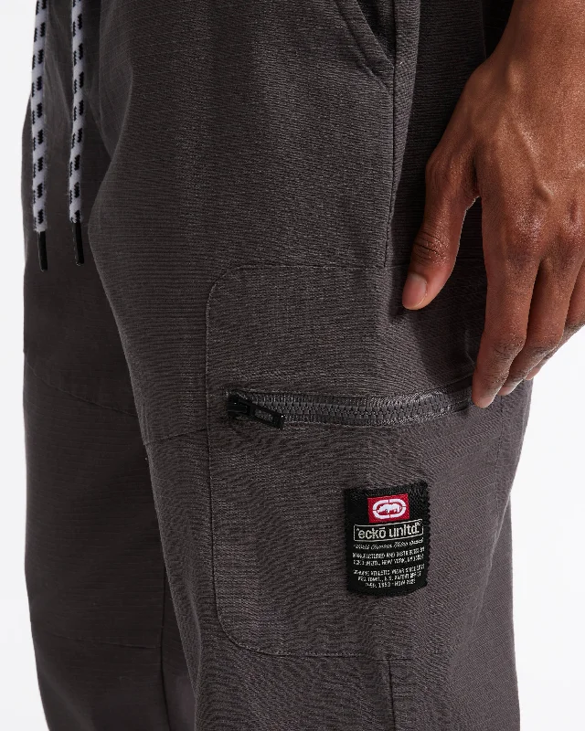 men-left-sides-woven-jogger-065-magnet-eo14b175-mgt