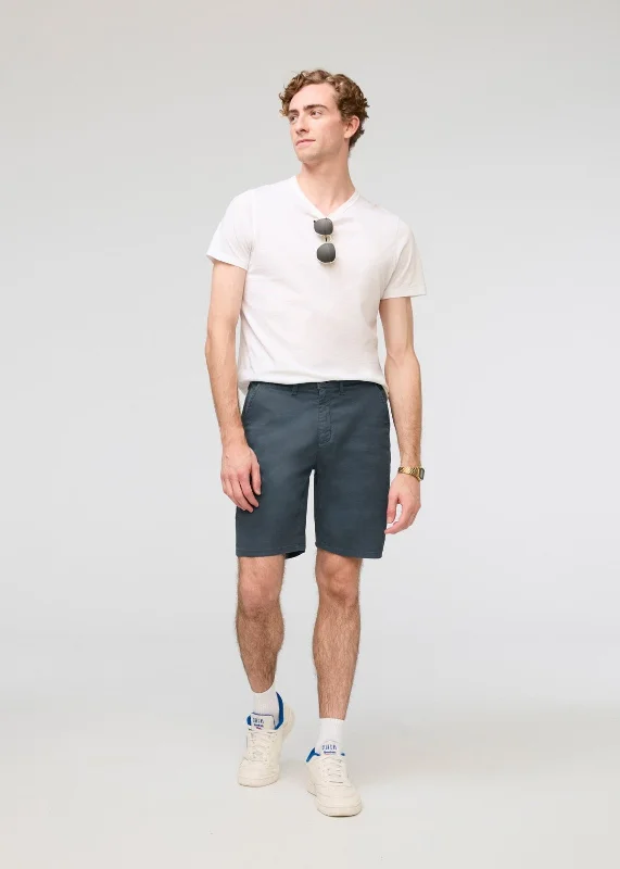 mens-lightweight-shorts-slim-sail