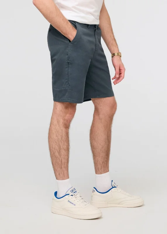 mens-lightweight-shorts-slim-sail