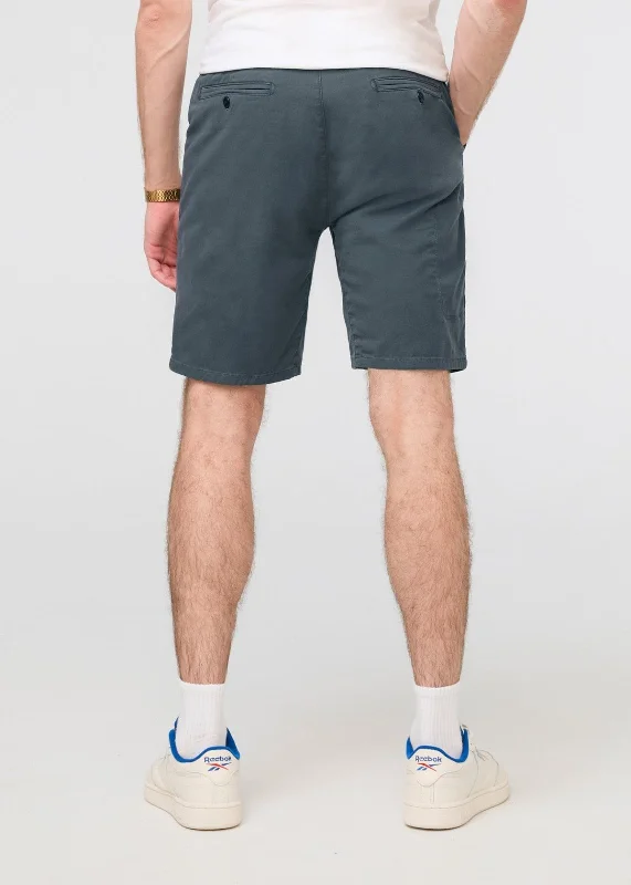 mens-lightweight-shorts-slim-sail