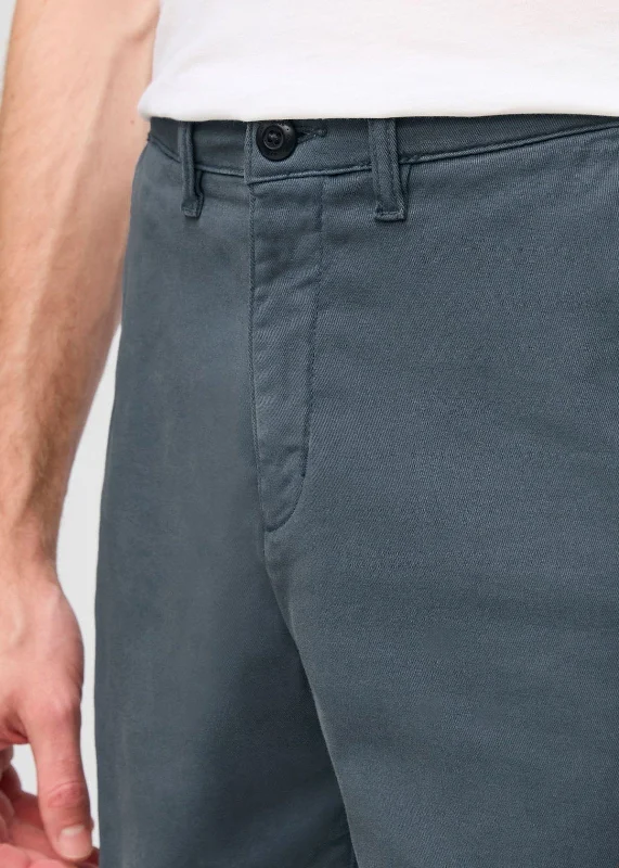 mens-lightweight-shorts-slim-sail