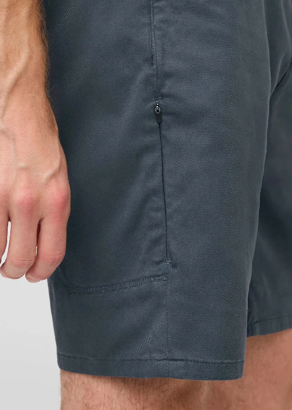mens-lightweight-shorts-slim-sail