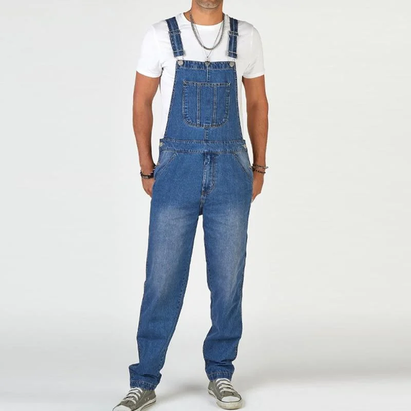 mens-vintage-cargo-denim-overalls-07366728y