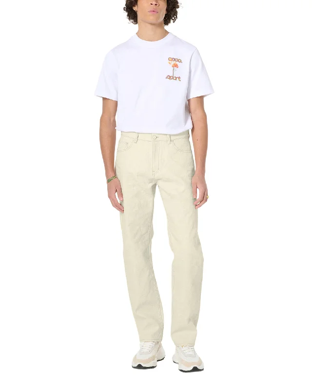 mf23-tr-002-06-monogram-straight-leg-jeans mf23-tr-002-06-monogram-straight-leg-jeans
