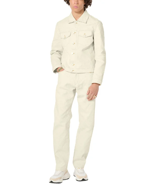 mf23-tr-002-06-monogram-straight-leg-jeans mf23-tr-002-06-monogram-straight-leg-jeans