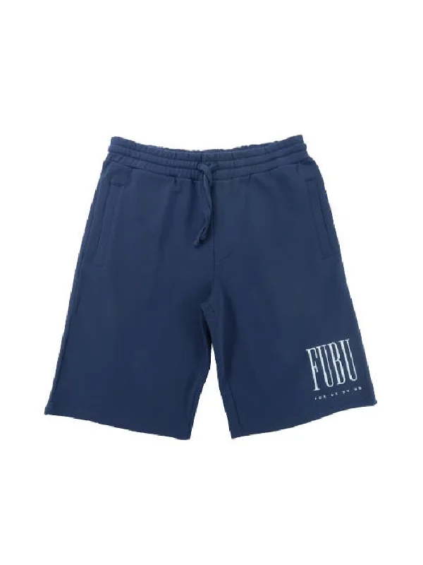 on-the-low-shorts
