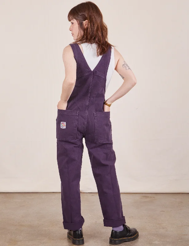 original-overalls-mono-nebula-purple