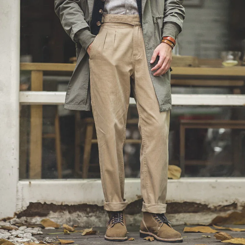 retro-high-waisted-gurgue-army-khaki-pants