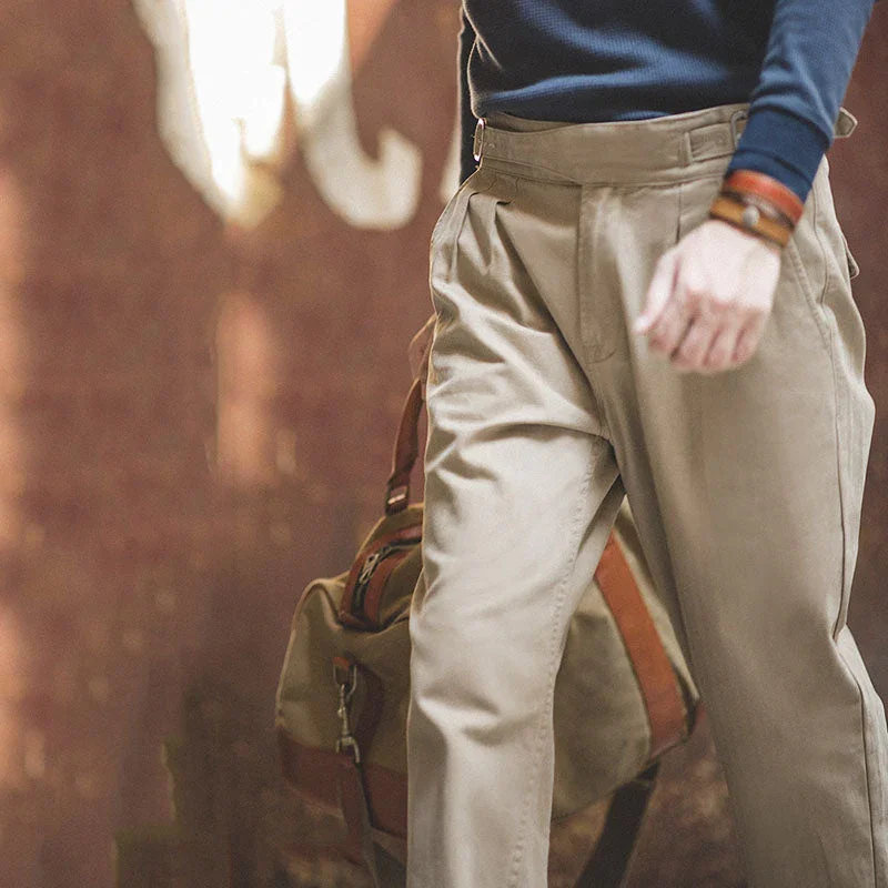 retro-high-waisted-gurgue-army-khaki-pants