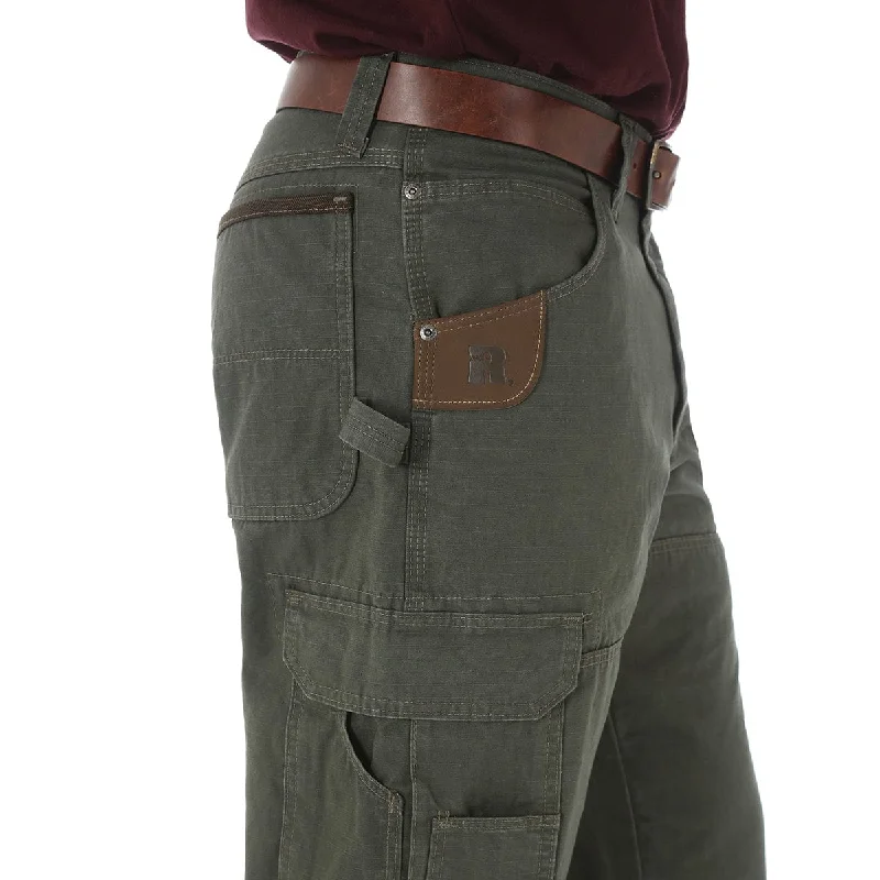 riggs-by-wrangler-cargo-ripstop-ranger-pant-loden