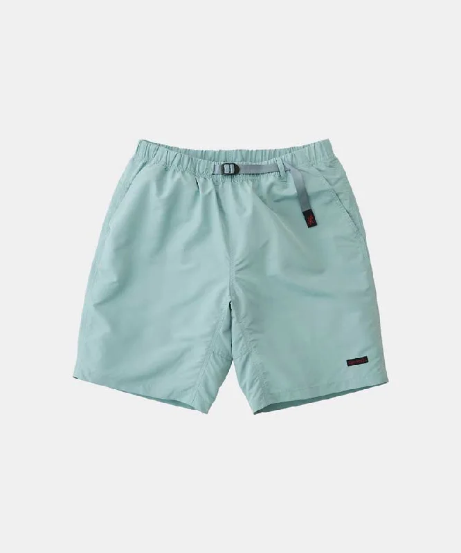 shell-packable-short