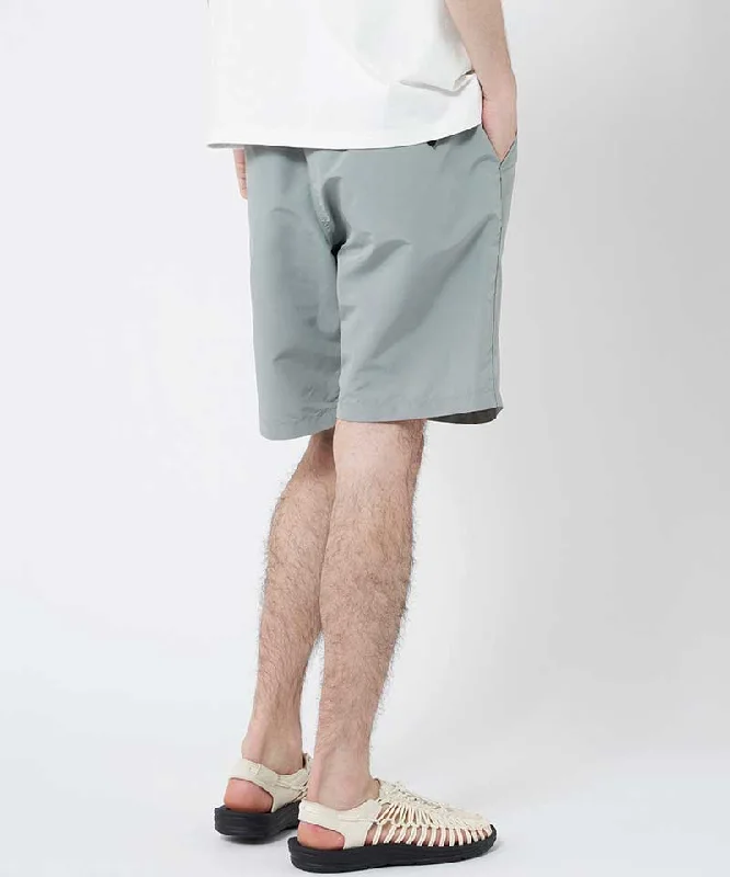 shell-packable-short