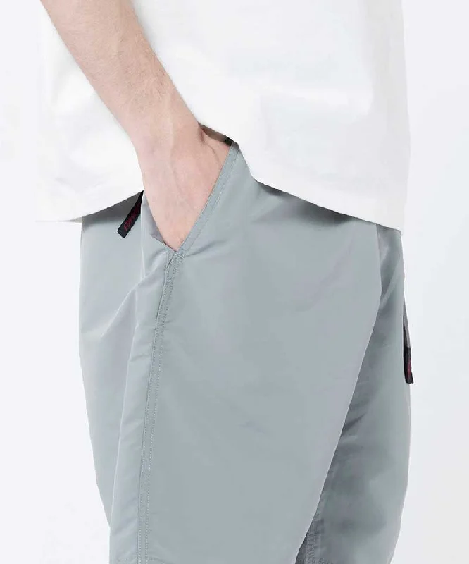 shell-packable-short