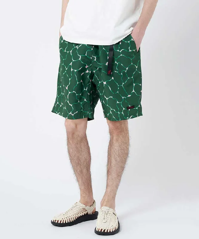shell-packable-short