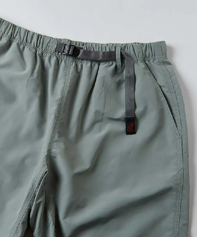 shell-packable-short