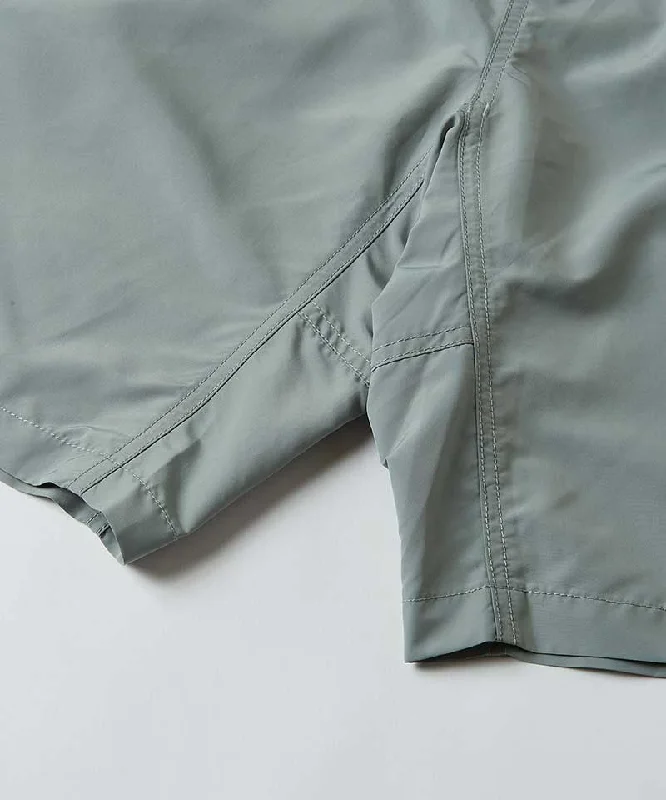 shell-packable-short