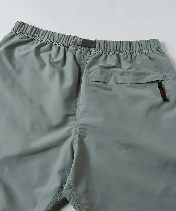 shell-packable-short