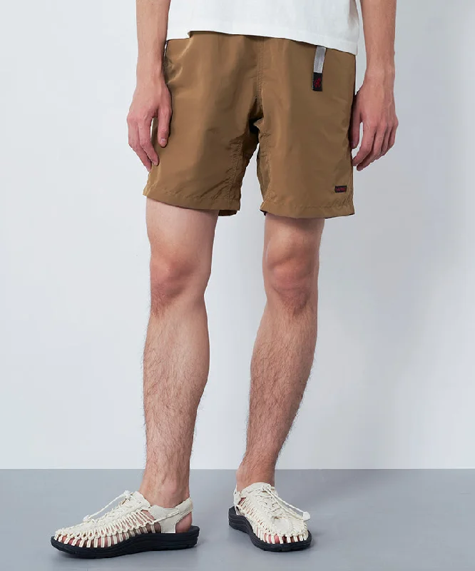 shell-packable-short