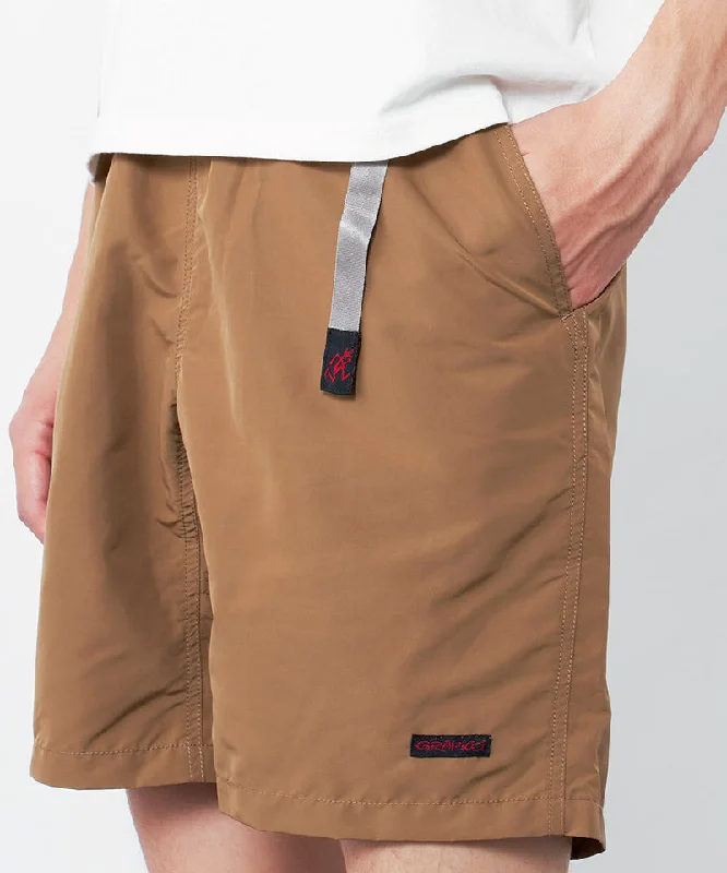 shell-packable-short