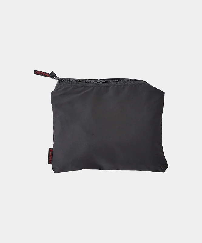 shell-packable-short
