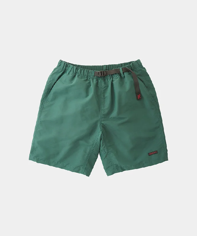 shell-packable-short