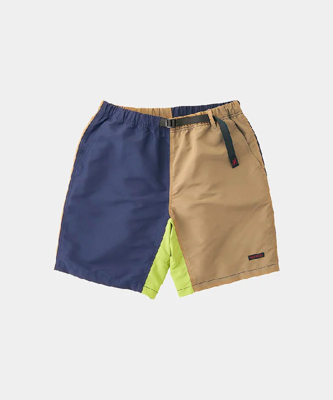 shell-packable-short